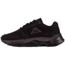 turnschuhe low top gebraucht kaufen turnschuhe low top gebraucht kaufen Deutschland