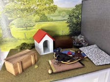 stables for sale stables for sale MIDDLEWICH