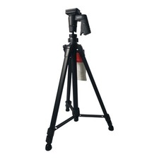 Sunpak platinumplus ultra for sale  Happy Valley