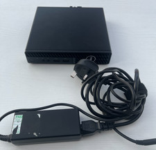 Dell optiplex 3080 for sale  WILLENHALL