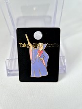Tokyo disneyland vintage for sale  BARNSLEY