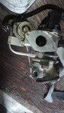 Turbina turbo per usato  Italia