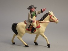 Plomb creux napoleon d'occasion  Bayonne