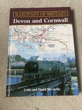 Devon cornwall david for sale  CHELTENHAM