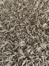 teppich shaggy langflor gebraucht kaufen teppich shaggy langflor gebraucht kaufen Hemer