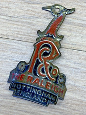 Original raleigh chopper for sale Original raleigh chopper for sale  BISHOP AUCKLAND