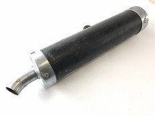 Yamaha tzr 125 gebraucht kaufen  Wennigsen