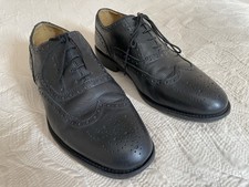 Ar94 hotter men for sale  WESTON-SUPER-MARE