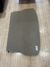 Honda crv folding for sale  HARROW