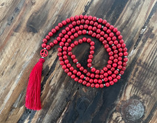 mala kette gebraucht kaufen  Berlin