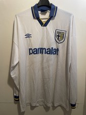 Maglia shirt camiseta usato  Caserta