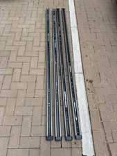 Seat rail mercedes for sale  SWINDON