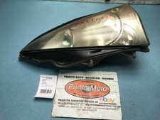 Faro fanale anteriore usato Faro fanale anteriore usato  Frattaminore
