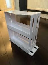 Amazon cuboard spice for sale  LONDON