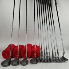 Wilson ht1000 oversized for sale  Cedarburg