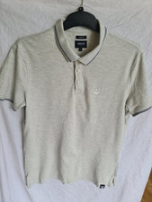 Armani jeans luxury for sale  BUCKINGHAM