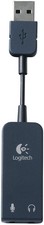 Logitech surround gaming for sale  Skokie