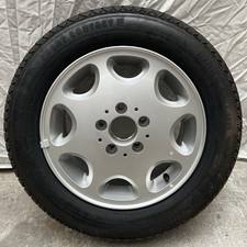 Mercedes w124 w201 gebraucht kaufen  Euskirchen