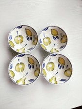 Royal wessex yellow for sale  HOVE