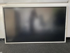 Samsung flip pro gebraucht kaufen  Mülheim an der Ruhr