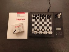 Mephisto modena d'occasion  Louvres