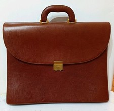 Mendino borsa cartella usato  Zenevredo