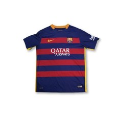 Maillot foot rétro d'occasion  Caen