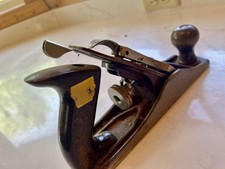 Stanley vintage plane for sale  Bovey