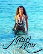 SÉRIE MÉXICO, MARIMAR, 19 DVD, 74 CAPITULOS, 1994 comprar usado  Enviando para Brazil