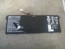 Batterie ordinateur acer d'occasion  Loudun
