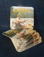 X12 bock camel d'occasion  Parthenay