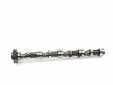03l109021e camshaft for d'occasion  Expédié en Belgium