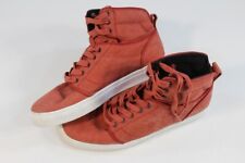Mens vans otw for sale  Miami