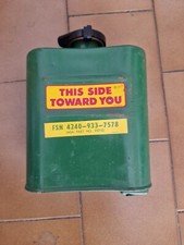 autorespiratore aro usato autorespiratore aro usato Ravenna