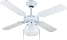 Zephir zfs9106b ventilatore usato  Monteprandone