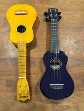 Ukelele mahalo clifton for sale  CAMBERLEY