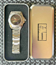 Montre homme dakar d'occasion  Fleury-sur-Andelle