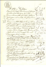 1904 roncadello giuseppe usato  Milano