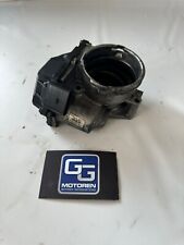 Vdo audi tdi gebraucht kaufen  Bielefeld
