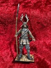 E.k. castings samurai for sale  Cedar Park