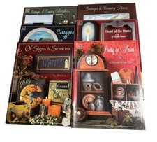 Sgp tole decorative for sale  Williamsburg