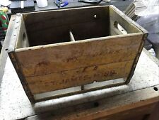 Vintage pepper wood for sale  Fairfax