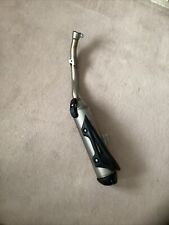 Yamaha wr125 exhaust for sale  PORTSMOUTH