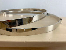 Flange 35cm snare for sale  Portland