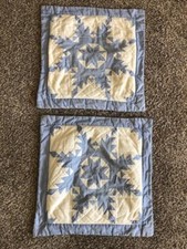 Hawaiian quilted pillow for sale  Palm Springs
