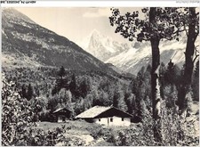 Akhp7 0778 chalet d'occasion  France