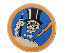 95th fighter squadron d'occasion  Expédié en Belgium