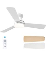 Amico ceiling fan for sale  Spring Hill