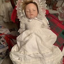 Pat moulton baby for sale  Cuyahoga Falls