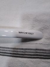 Refrigerator door handle for sale  Traverse City